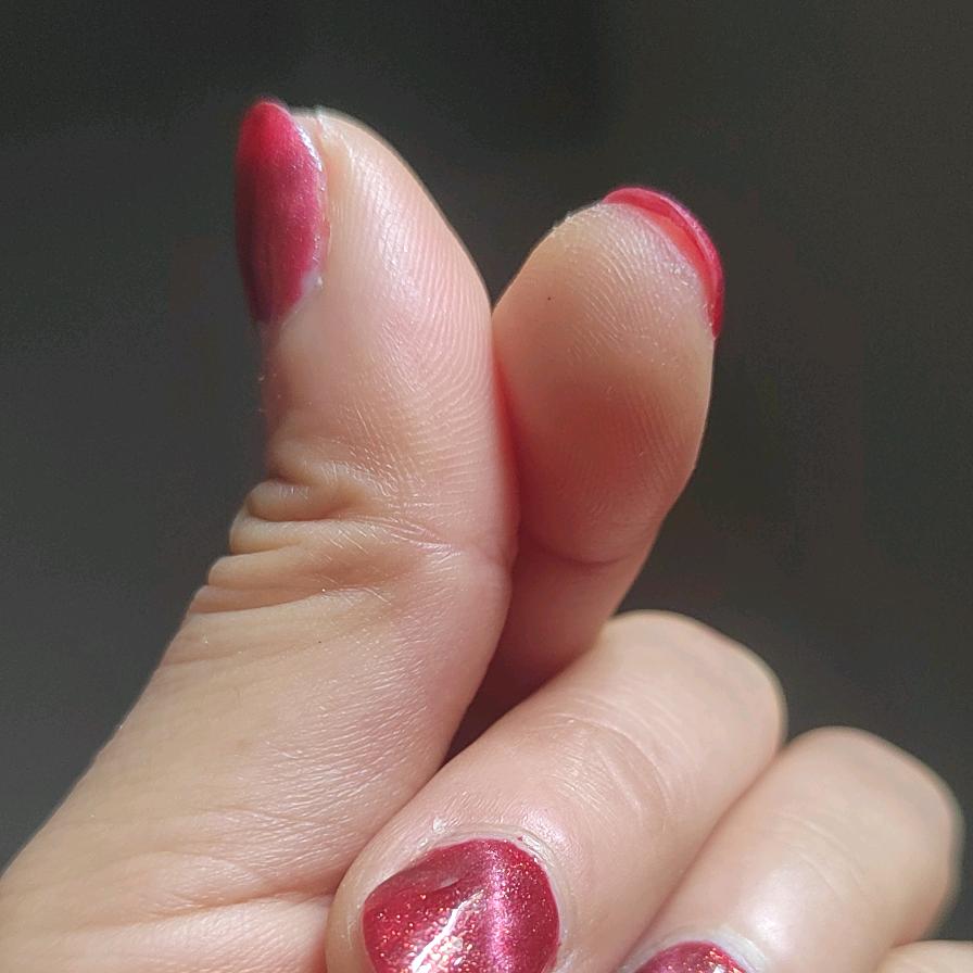 @王者荣耀  百星