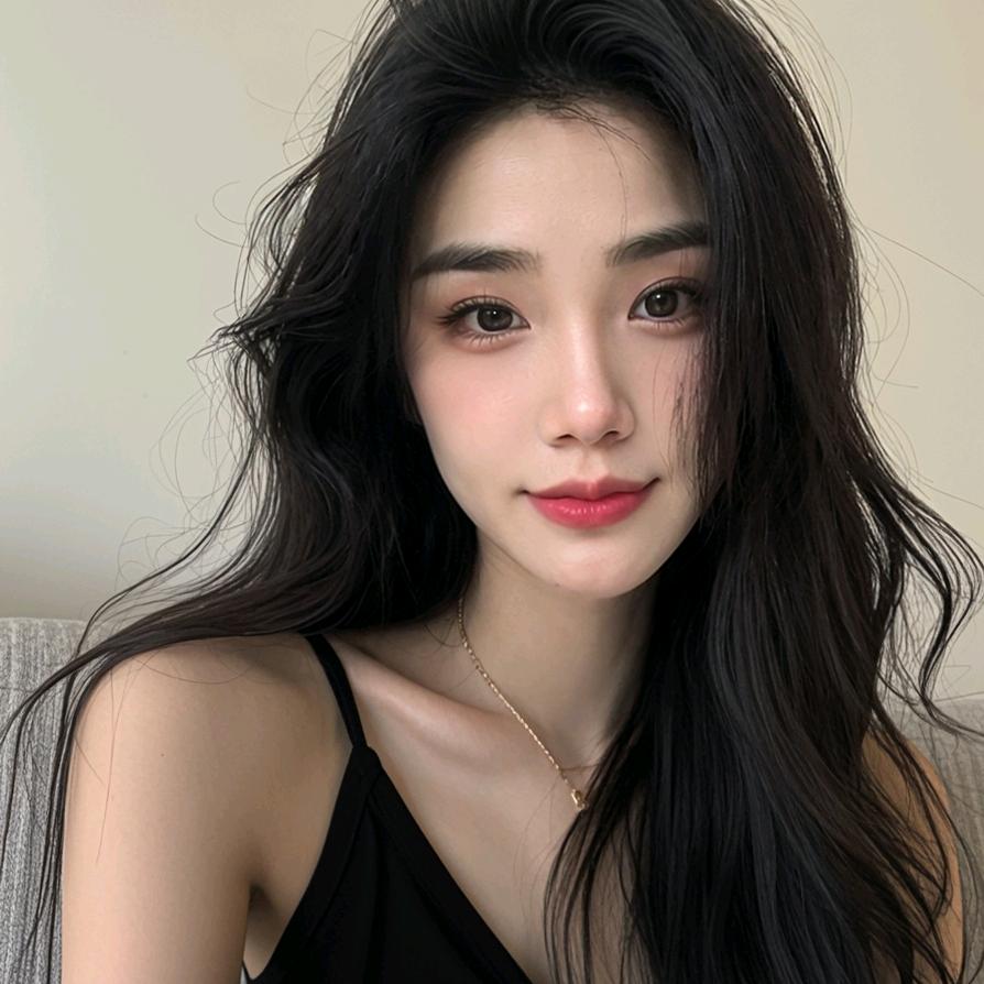 旺旺掀被