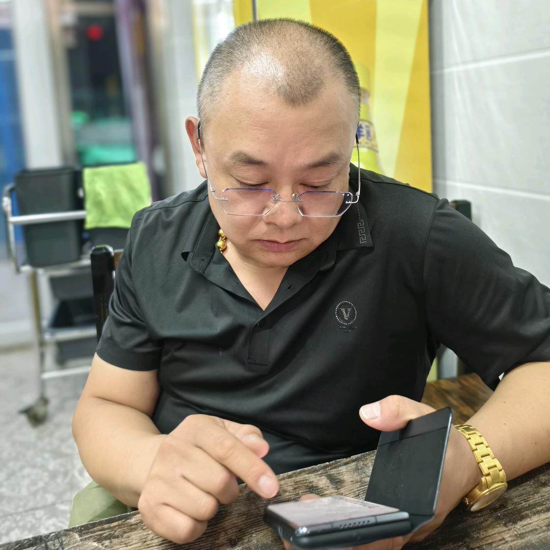 李三13284844666