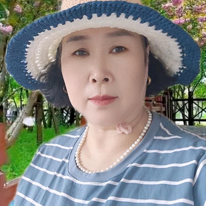 এۣۖิ余温散尽ꦿ᭄᪲এᮁ໊࿐ᩚ