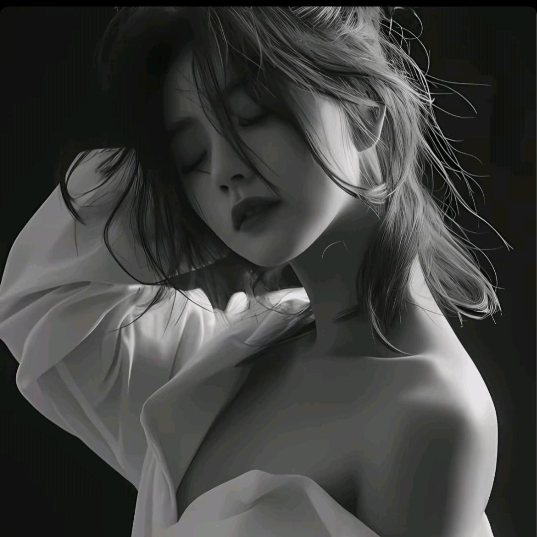 💞: L໊ₒ吖ᨶ႒ᩚ頭ᵥₑᩚঞ