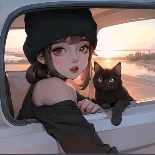 空白😎（拒绝私聊）