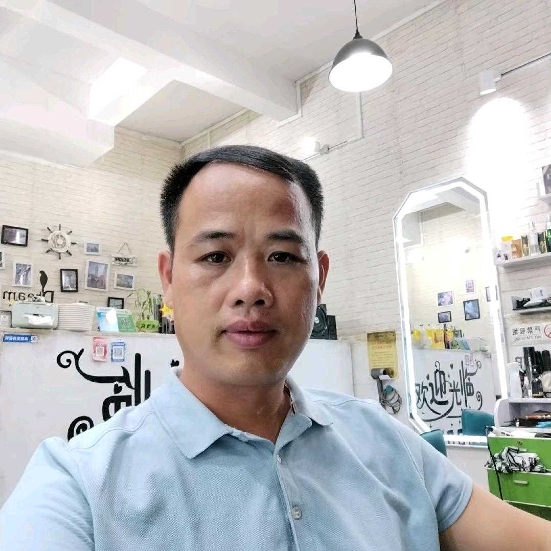 快乐加油站