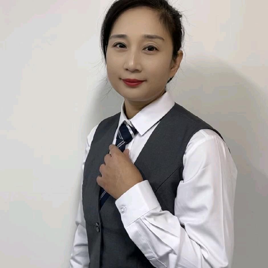 胡姐在武汉做护工（招徒弟）