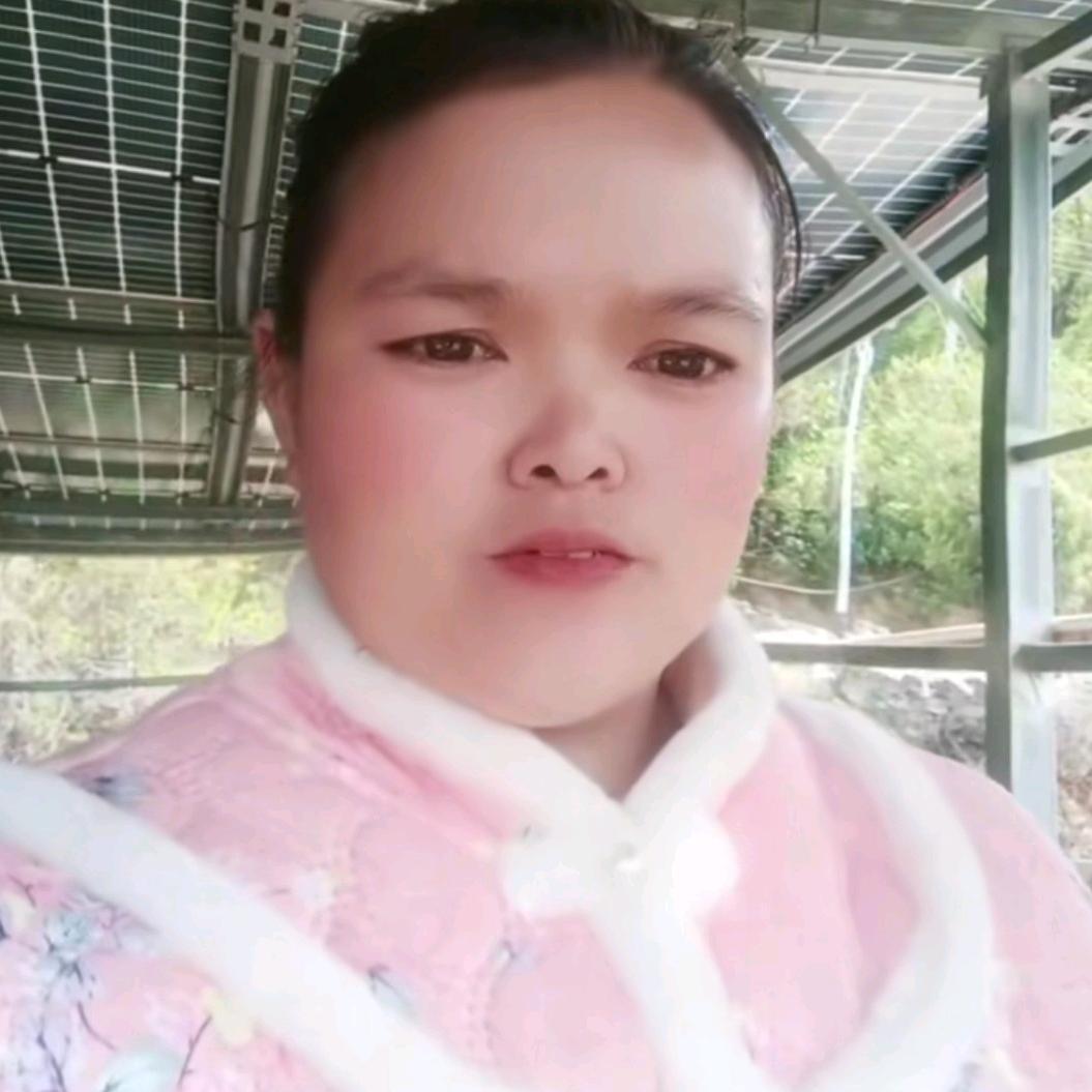 小妹