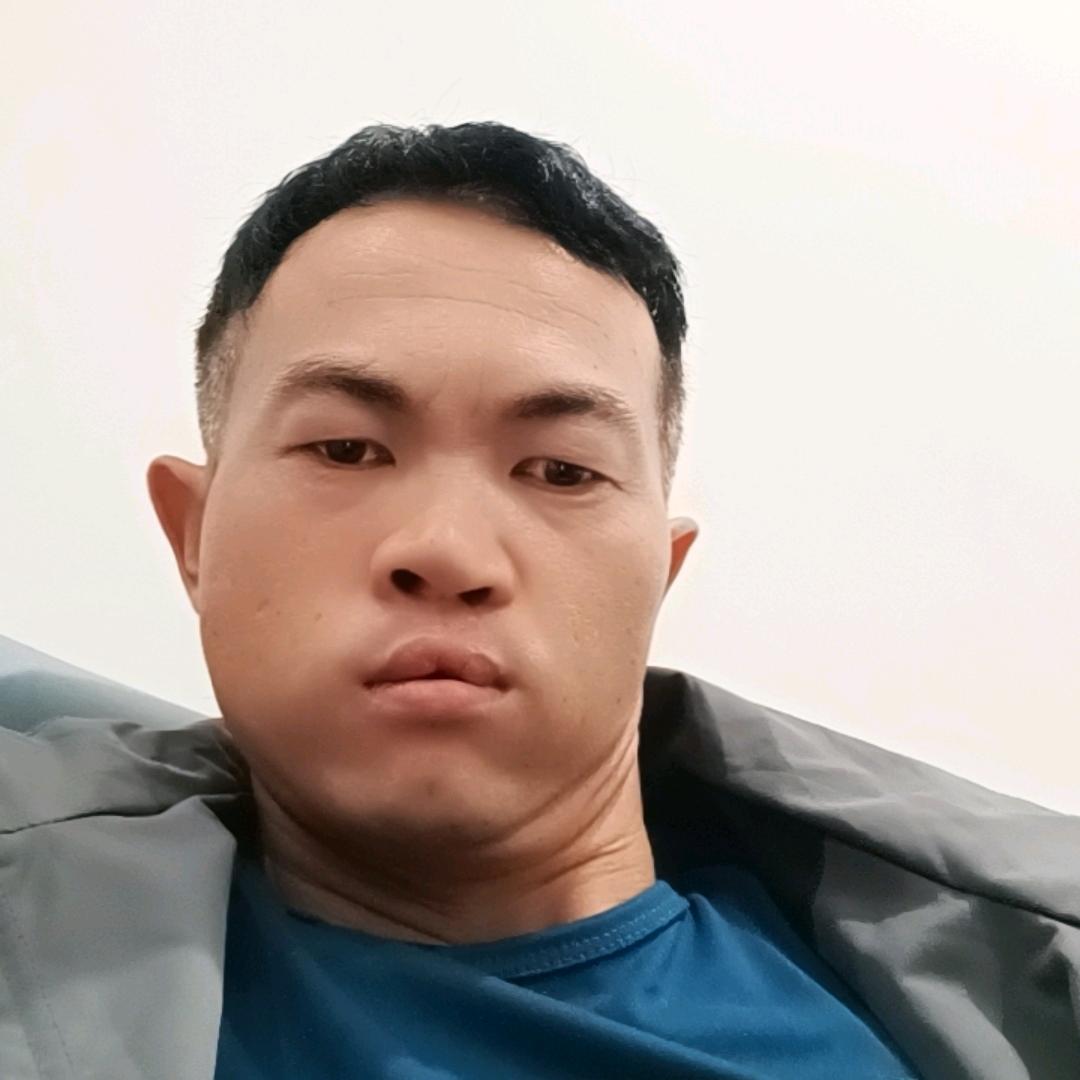 豫疆情