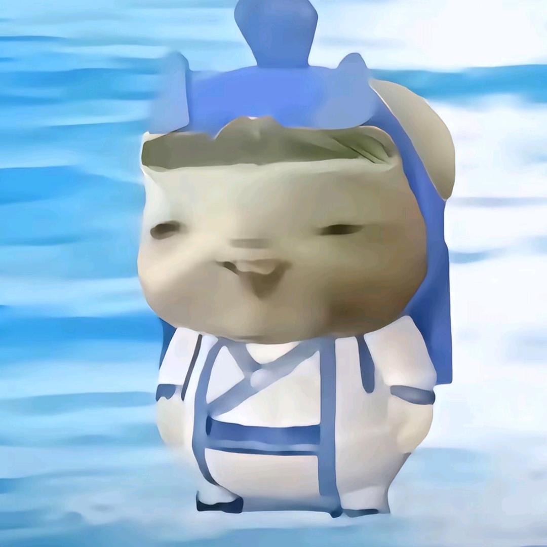 磁暴大王