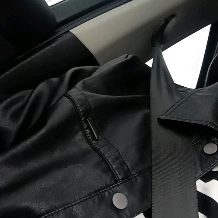 🦌Му Сян Юйе