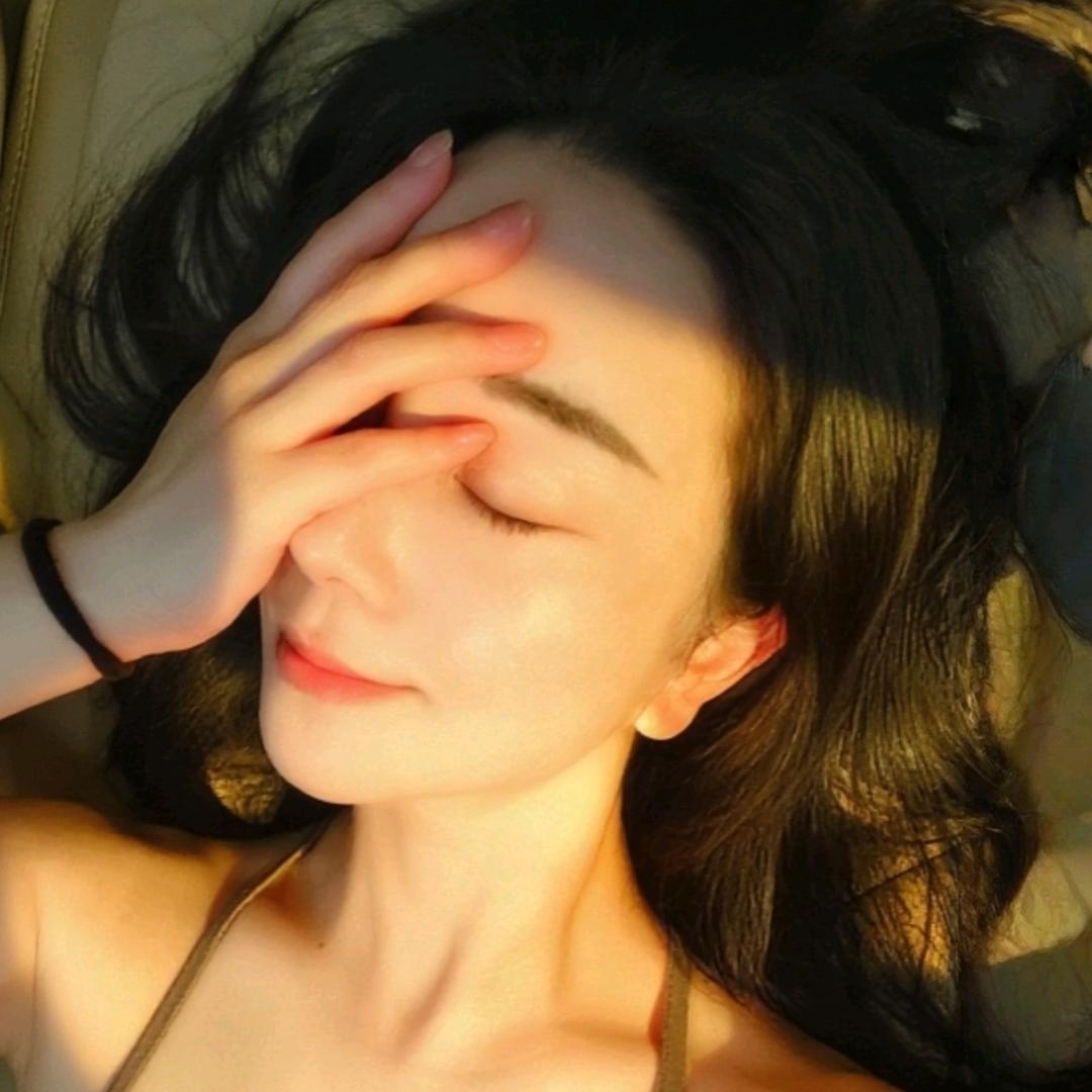 王京