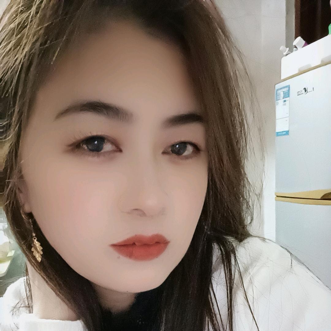 ꦿ小陈