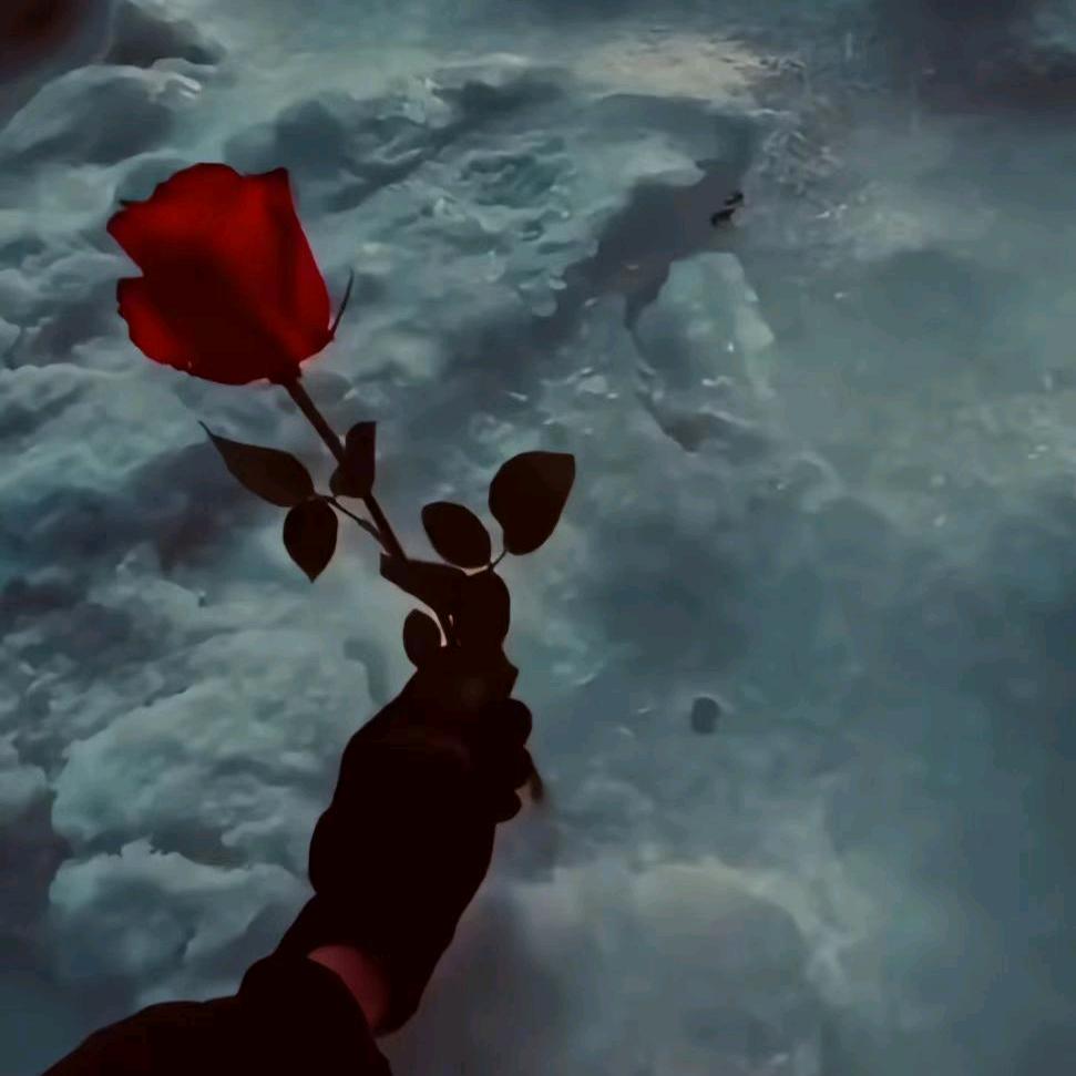 二任天堂几句话