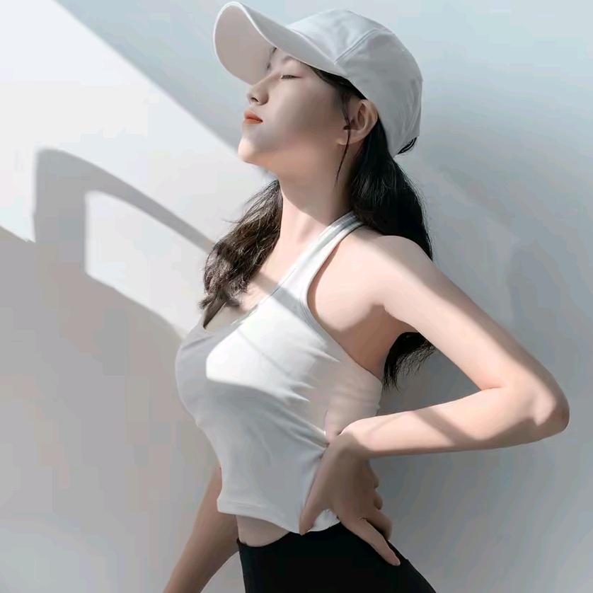 晴儿精选好物