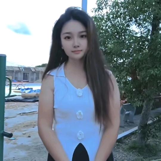 西西