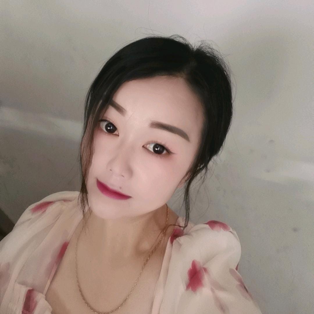 菲儿好物分享