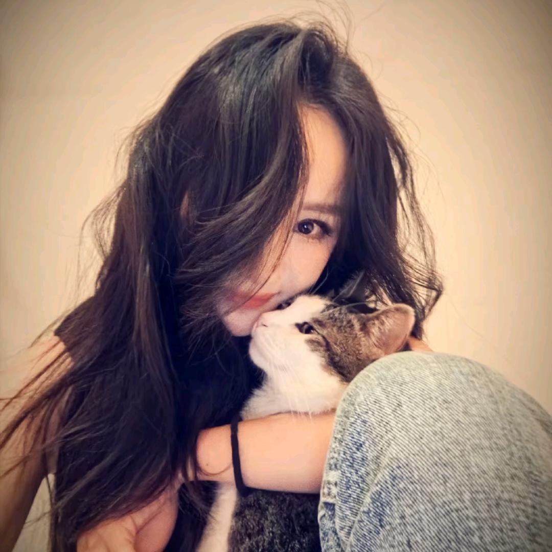 奇奇怪怪的卷心菜