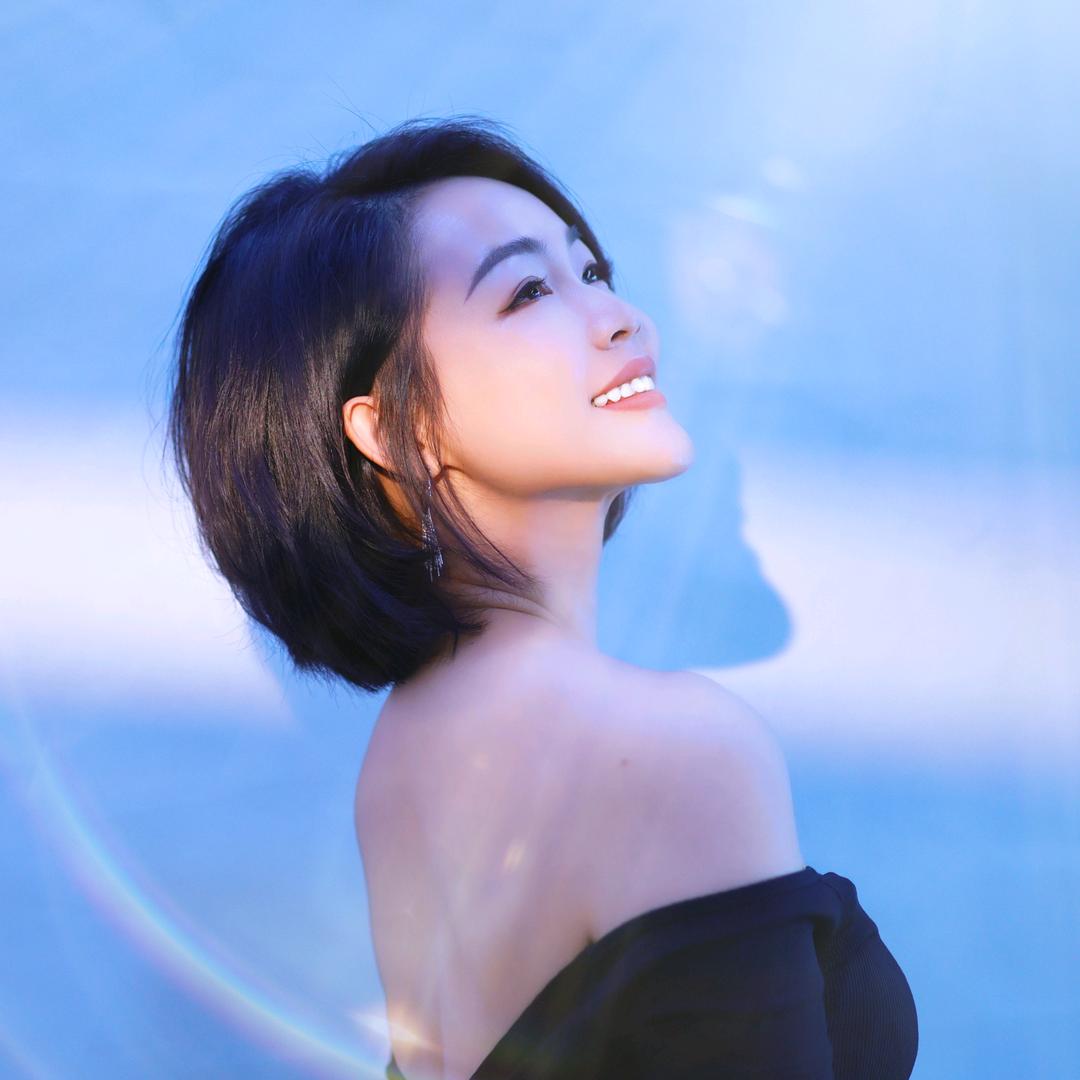 卓玛713健康美学