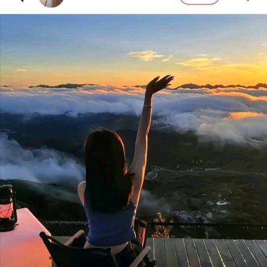 小余旺旺🍀🍀