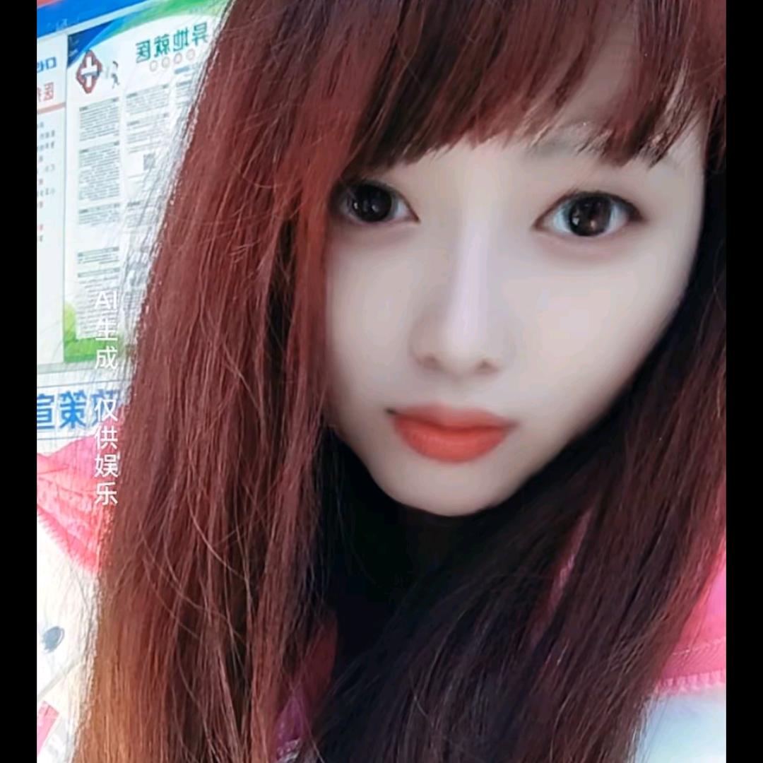 会飞的猫🌹🌹🌹