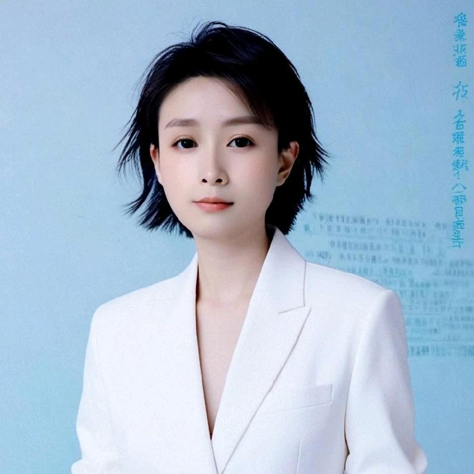 蒙福
