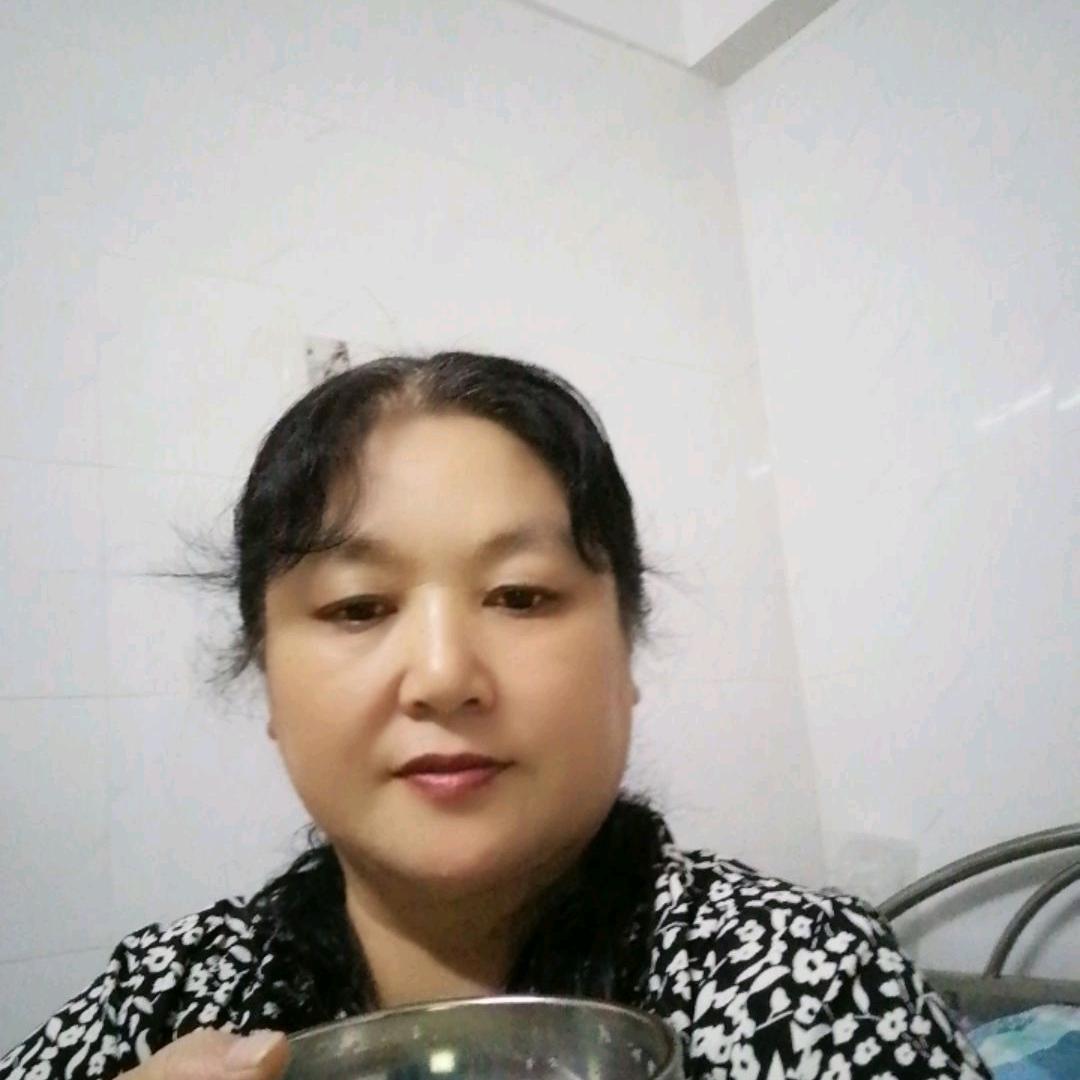 郑四姐