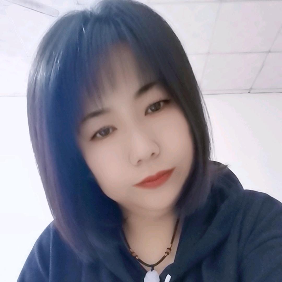 ☪☄葑杺鎖愛࿐ོ✨