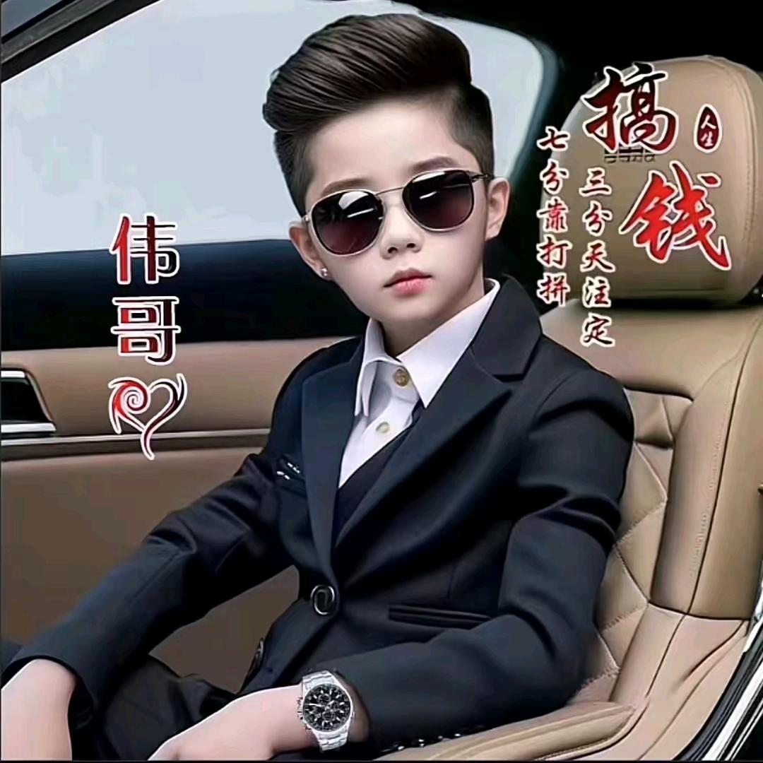 麦克🎹🎷，外卖小鸽