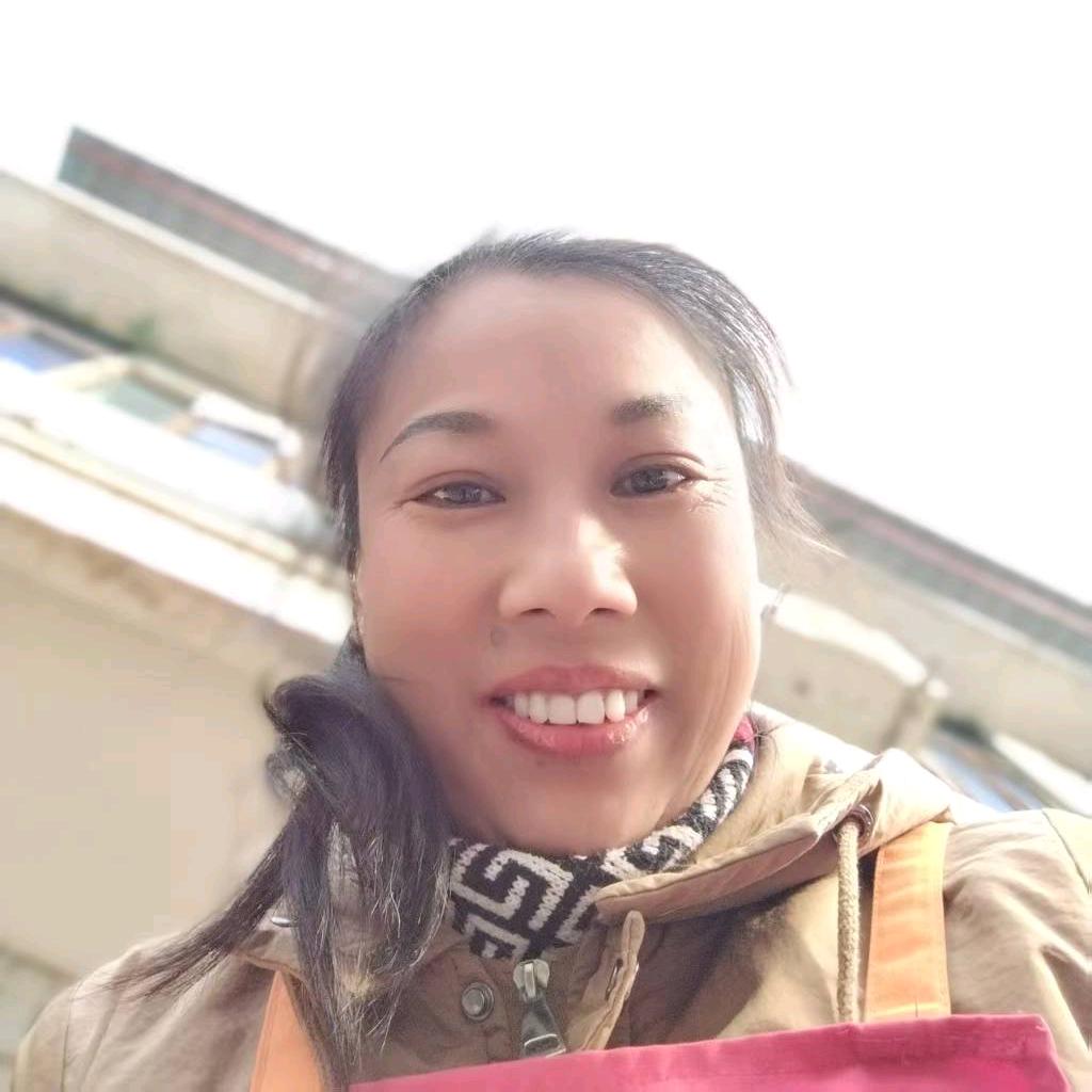 黄记粽子欢迎你来
