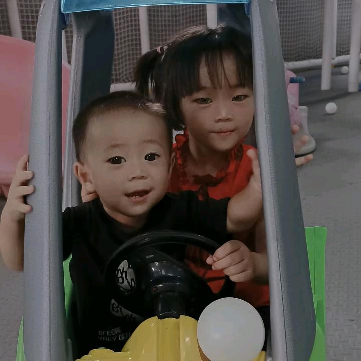 囿妳の地方才⑩我真正の+