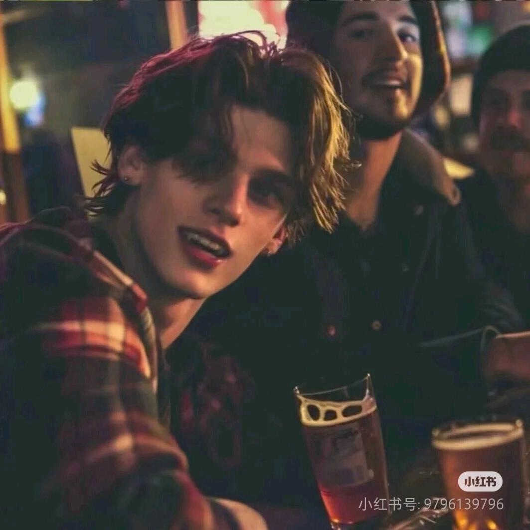 易叔解忧杂货店