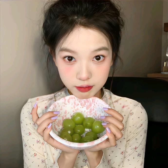 有点-黑-的-悟空