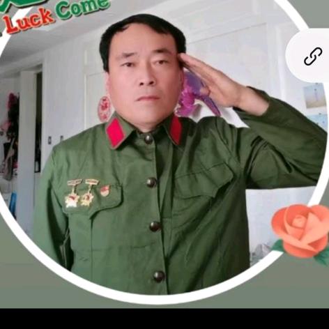 东风哥