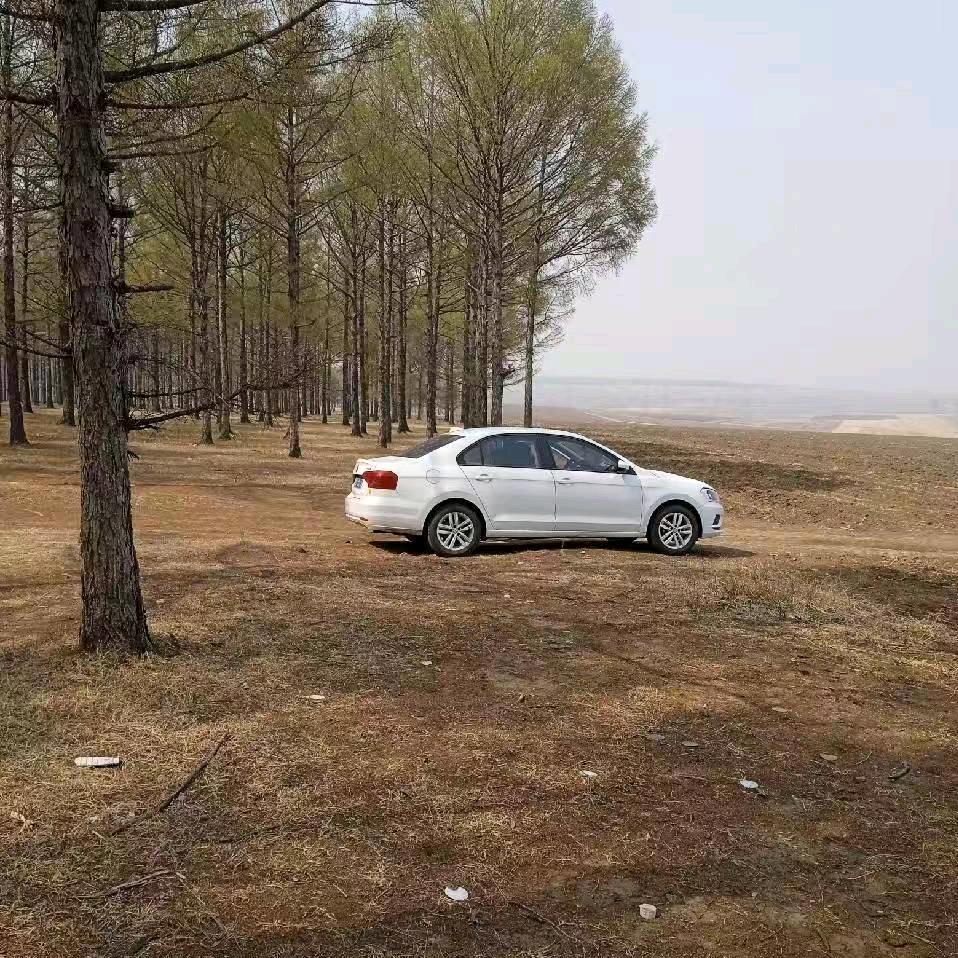 健康快乐