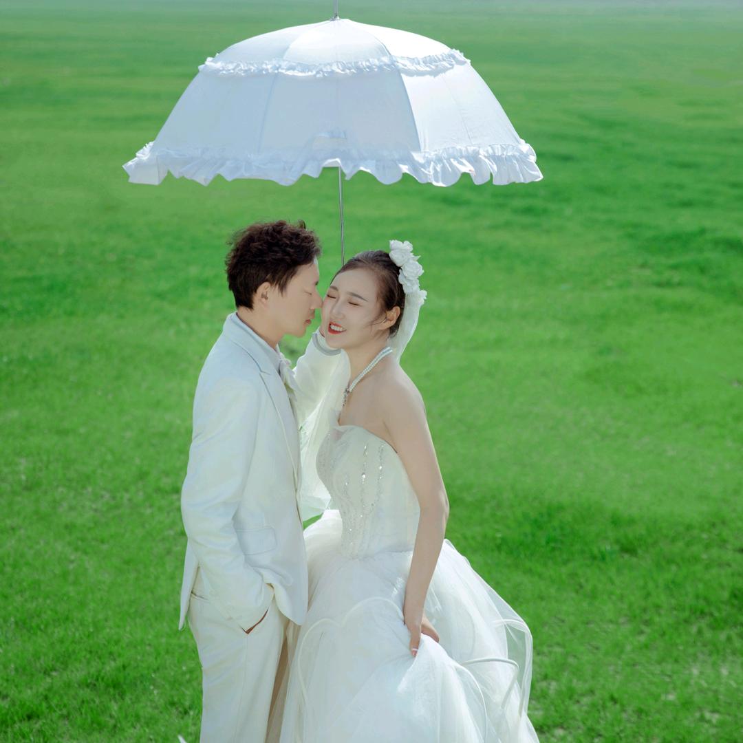 你是我专属的小幸福💋💋