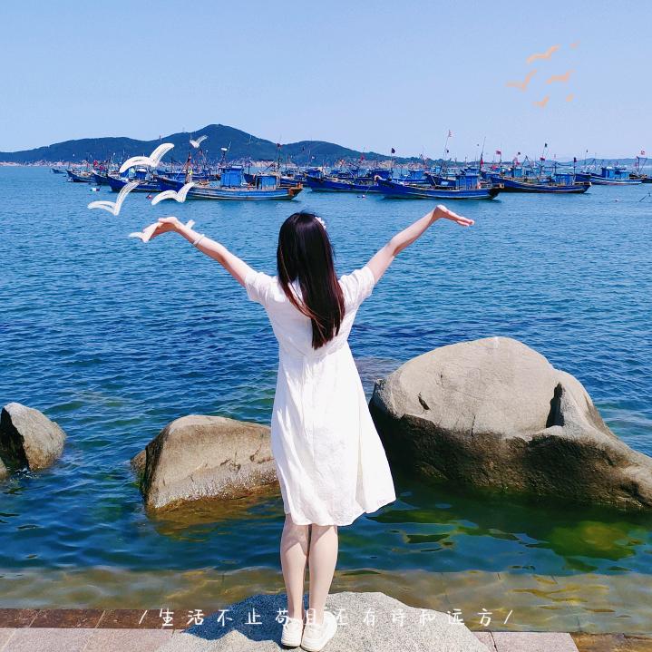 樱桃🍒小丸子