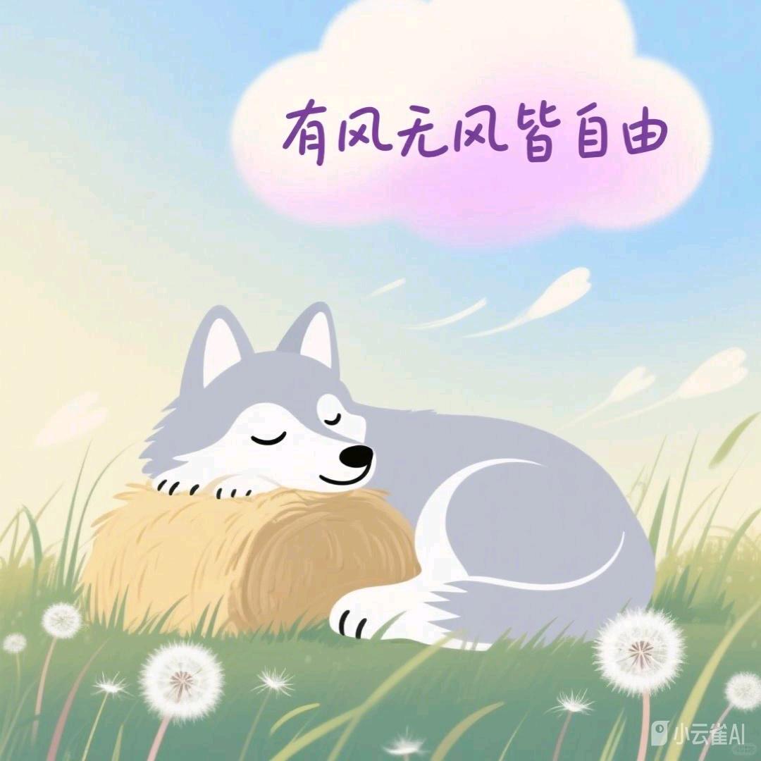 @足间好物馆@