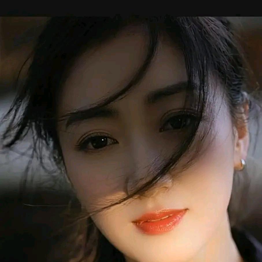 ღ᭄ꦿএ神农架红尘客栈，燕儿꧔ꦿº᭄