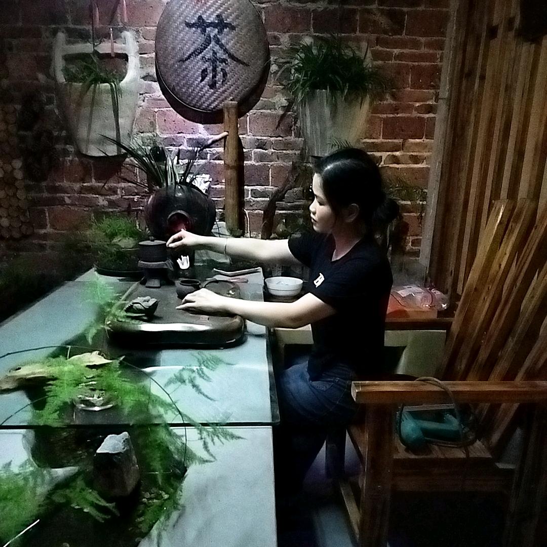 💕ꦿ҉好ᨶ႒ᩚ运ᥫᩣ໌加满