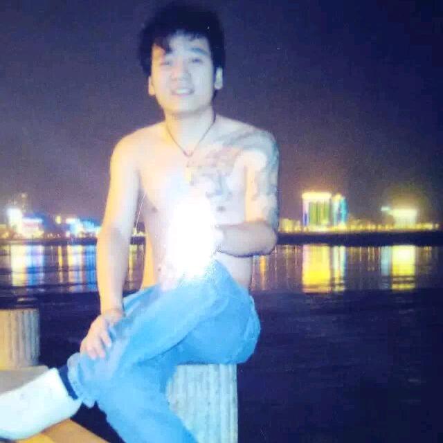 ༄'༊ོ࿆ྂ呼彭唤友-一车行🟥🟧🟨