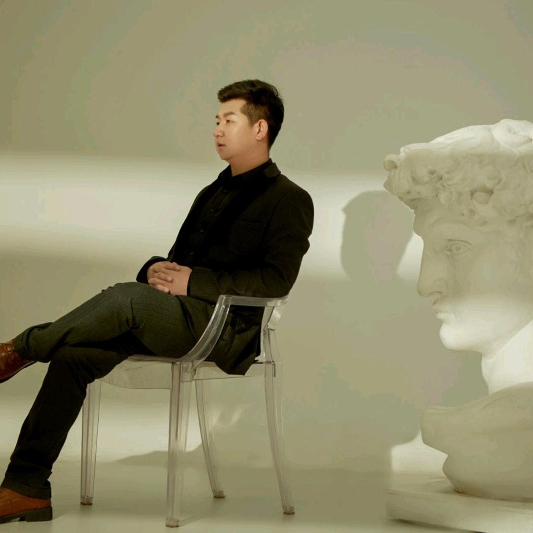 锐锐呀（首播）