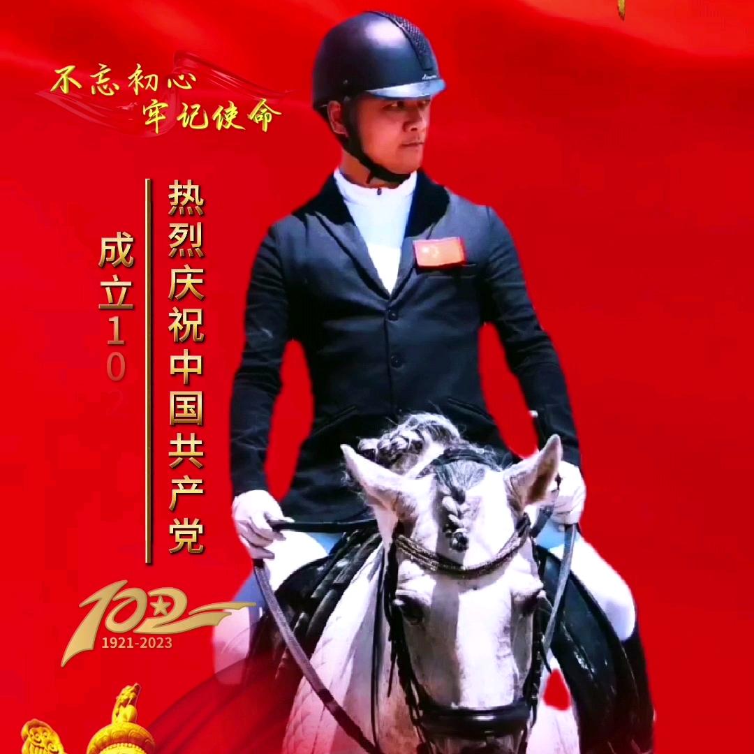 西班牙纯血统马🐴盛