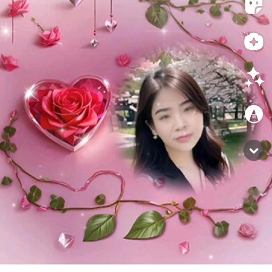 ᭄ᝰ❤️时光静好ꪝ ❤️  ꧔ꦿᩚ