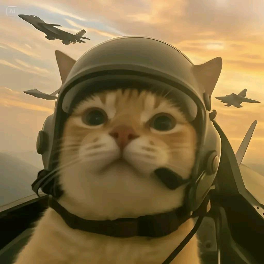 Y.（教资备考版