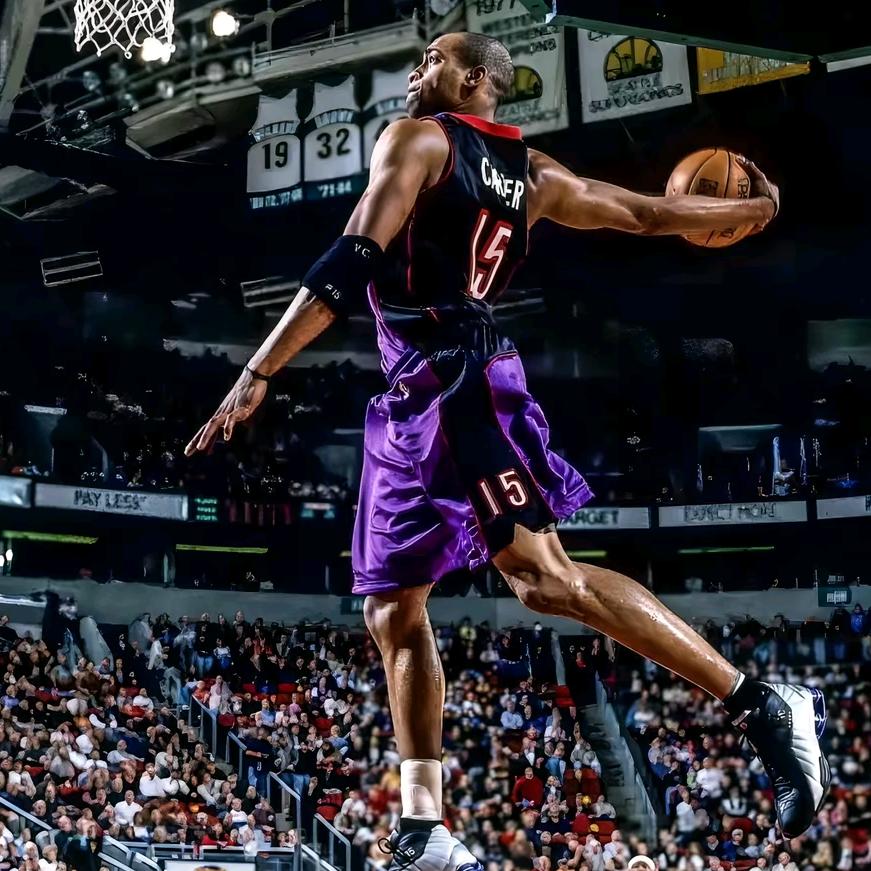 马不西（黄某与赌毒不共戴天）