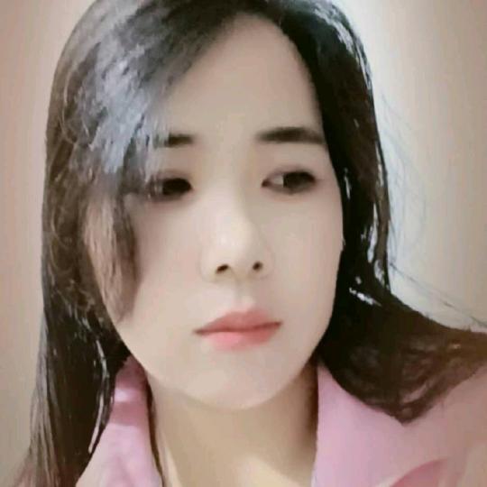 错把🍂敷衍当承诺🍂