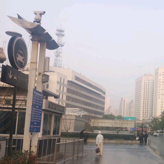 有你陪伴就是幸福
