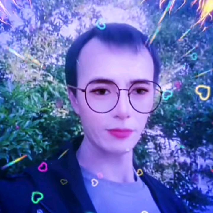 这条路上我们一起走