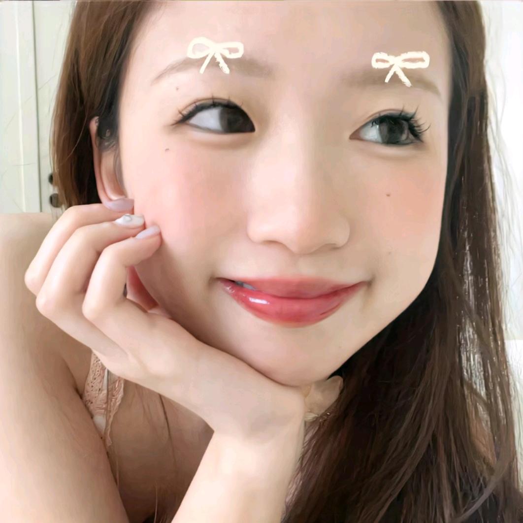 恋旧
