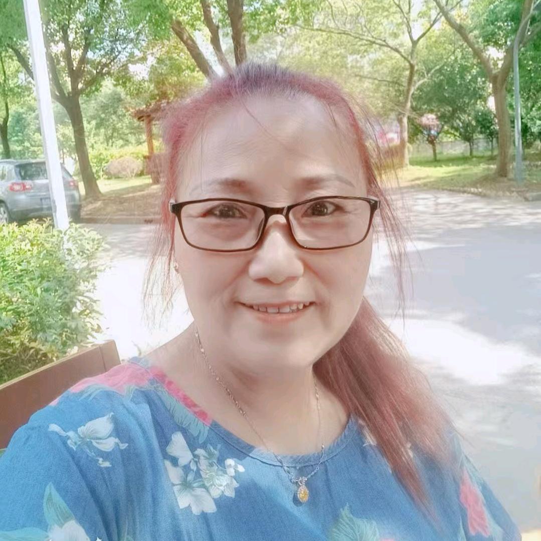 仇年妹