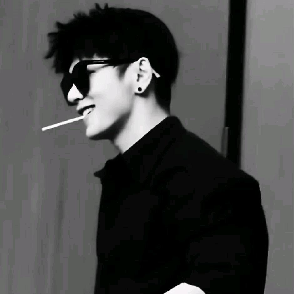 ༄℘⃝情℘⃝疏℘⃝忘℘⃝川࿐