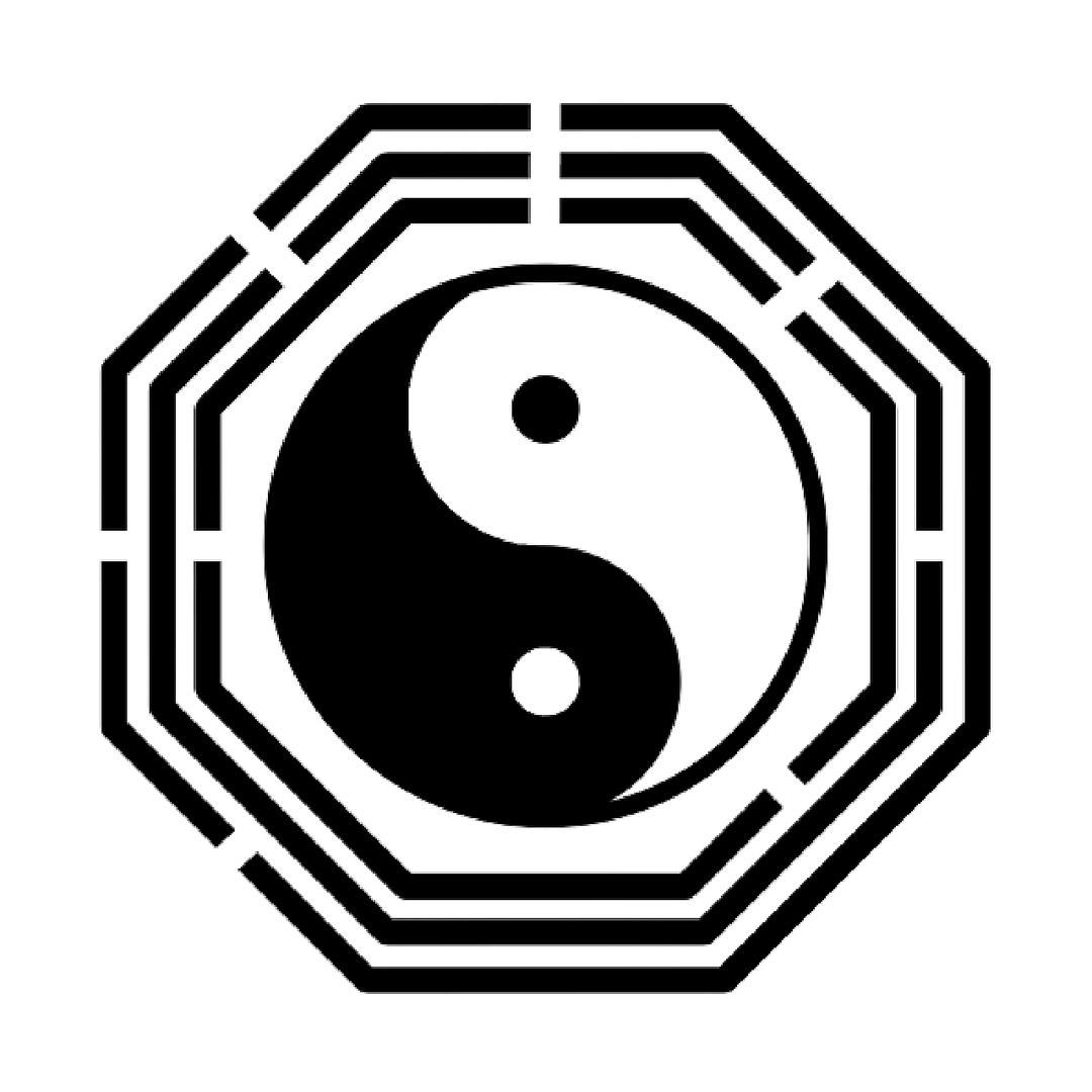 经与络